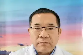 大蒜不只能调味，竟还能帮你稳住血糖？ #糖尿病 #硬核健康科普行动  #守护血糖健康指南 @抖音短视频视频封面