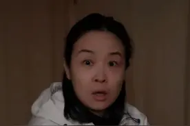 大家催更已久的恐怖海龟汤又来啦～ #赵多福 #多福学姐视频封面