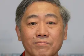 外资唱多中国资产，怎么解读？ #财经有“稻” #大咖观察视频封面