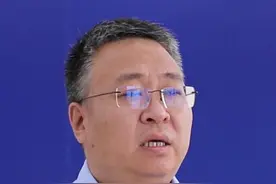 甘肃天水幼儿园血铅异常事件调查结果公布！后厨违规添加彩绘颜料所致 #新华每日电讯