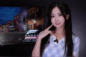 快看看你的处理器在2024年相当于什么水平？ #薇薇带你盘数码 #玩转数码 #骁龙8gen3 #骁龙处理器