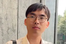 在上海年薪30万是什么水平？听听陆家嘴的白领们怎么说
