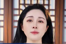 人在异地，要如何使用自己的医保呢？ #医保 #异地医保 #医保怎么用 #小月说 #抖音热评视频封面