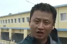 注意！今天（7月27日）15时北京密云水库向下游泄流，请下游密云、怀柔、顺义、通州等区市民密切关注通告，听从沿河河道管控要求，远离河道，确保安全。视频封面