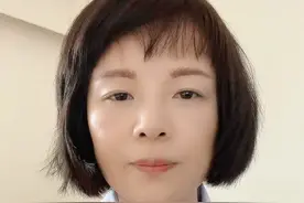青年女性心电图ST-T改变，就代表了冠心病？#冠心病 #心电图 #健康守护计划 @抖音健康视频封面