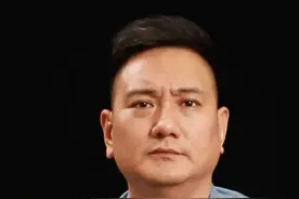 三角式运动服，多了去了！视频封面