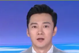 中央气象台：台风“竹节草”已在浙江舟山朱家尖岛登陆 #台风 #浙江