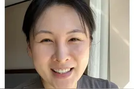 每天两眼一睁就是扔~ #带娃日常 #育儿分享视频封面