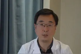 教你分清鸡眼和跖疣 #鸡眼跖疣 #硬核健康科普行动视频封面