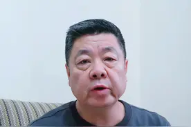 为什么发生骨质增生，有的人还是不了解是怎么回事？ #骨质增生 #健康科普在抖音视频封面