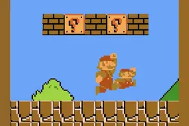 DeepSeek教我做游戏 #ai #DeepSeek #人工智能 #热点