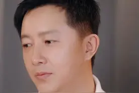 哈哈哈哈原来明星追人也是这个套路#韩庚 #卢靖姗视频封面