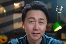 孩子的命运，在这一刻就已经决定。 #心理学#家庭#婚姻家庭#亲人#松明视频封面