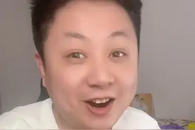 便宜的邪DK配装，全身230装等！ 够你玩到开TOC！#魔兽世界 #魔兽世界怀旧服 #巫妖王之怒视频封面