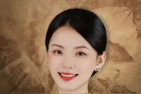 这所学校的课本里，藏着“天花板级”的教育。 #西南联大 #学校 #教科书 #学习 #读书视频封面