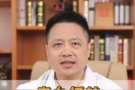 睾丸疼痛，要警惕！ #医学科普 #男科小知识 #关爱男性健康 #男性健康 #广州男科视频封面