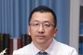 高脂血症有什么症状？如何应对？#硬核健康科普行动  #医学科普 #健康科普 #高脂血症 #血脂视频封面