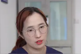 想缓解幽闭恐惧症？谨遵医嘱是必须，勤加练习是关键#幽闭恐惧症 #dou出新知 #医学科普知识 #健康守护计划视频封面
