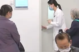 #减肥版司美格鲁肽还未在我国获批 ，医生提醒#使用司美格鲁肽或致急性胰腺炎#司美格鲁肽视频封面