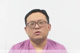 普通人如何通过肝功能检查判断肝脏好坏？#肝脏 #肝功能 #硬核健康科普行动视频封面