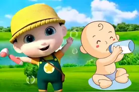 儿歌大全《棒棒糖》 #0到3岁早教儿歌 #宝宝儿歌大全 #儿歌100首最火 #儿歌 #宝宝儿歌