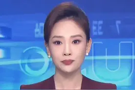 局部超42℃！下周河南将持续高温闷热天气，或突破历史极值（大象新闻记者：吴紫翼 赵学玉）#大象主播说 #河南dou知道