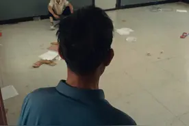 得意了就出去碰一碰，失意了就回来歇一歇！#三根葱男团视频封面