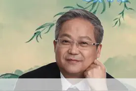 你想成为什么样的人#鲍鹏山