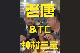 评论区也不用问好不好吃了，本地人也快下楼吃吧！记得转发 @ 好朋友#当吃货老外遇上中国美食#美食家的朋友圈#省饭课代表集结了#省饭课代表