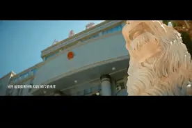 【微视频】“检护民生”在行动，让“预付卡”变成“安心卡” 来源：最高人民检察院抖音视频封面