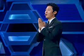 羡慕田靖华孟语凡甜蜜恋人！惋惜崔爽哽咽动人离场！为梦发声！