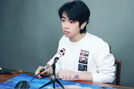 龙王讲故事：真假美猴王到底死的是谁呢视频封面