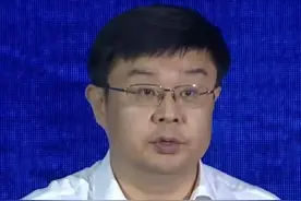 8月23日，山东夏津，#2024“好品山东”电商直播大赛  正式启动，夏津县长发出直播大赛邀请函，“欢迎青睐夏津 选择夏津”。
此外，2024“好品山东”电商直播大赛报名通道今日也同步开启。参赛选手或企业可以登陆“好品山东双推双选平台”（www.ihpsd.com），按页面提示进行报名。#好品山东商行天下 #山东dou知道视频封面