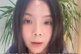 博主自曝被东方小孙起诉索赔16万 要求删除小作文事件等相关视频，“我赔不起16万，尽量道歉真诚点” #东方甄选 #东方小孙视频封面