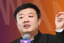 绝对不允许收养孩子和替别人抚养孩子！#家庭教育 #孩子 视频封面