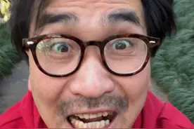 同学们家长们！读书的目的是什么？肯定不是为了装什么，而是为了让自己有更好的出路，出路怎么来？思路决定出路！#留学 #教育 #学历 #升学规划 #暴叔讲留学 @暴叔讲升学规划 @暴叔讲家庭教育视频封面