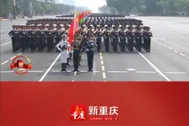 九三阅兵完整视频！ #抗战胜利80周年  #人民的力量  #我们的胜利
