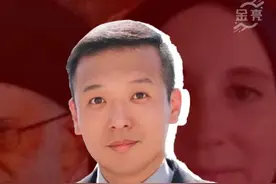 内鬼找到了，摩萨德女间谍潜入伊朗，获得机密情报，欧洲3国出手#硬核深度计划