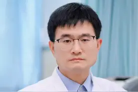 “三高”患者服药，先吃哪一种好？#健康科普 #三高 #医学科普 #用药 #dou来关爱女性健康视频封面
