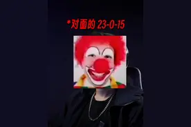 “游戏玩家的不同红温技巧” #真实还原 #游戏  #游戏日常 #电竞 #嘲讽