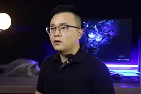 这座城市竟然没有农村！深圳，没有农村的城市。视频封面
