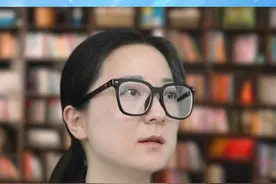 这是个抢高铁票必能抢到的方法！！！！#涨知识视频封面