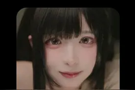 兔娘：其实打动他的，不是那一块五的维生素 #青春 #高中 #遗憾视频封面