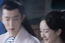 工作室证实于朦胧坠楼身亡，杨幂发文悼念：“四哥，愿你在另一个世界安好”