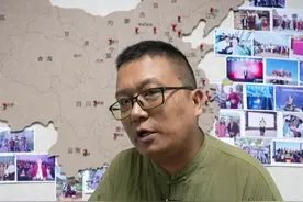 高考结束了，给各位家长们一点小建议，家有考生的必看 ！ #各地文旅的暑假学生兵来了 #好好毕业尽兴旅行 #交换世界计划 #毕业生的精选 #浙江文旅宣推官