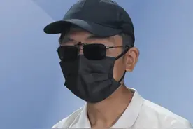 大象记者说|专业设局、步步为营、伪善包装、收割信任，“九边”陷阱设计者是“攻心高手”#媒体精选计划