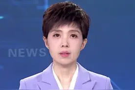 缅甸国防和安全委员会宣布，组建新的联邦政府及国家安全与和平委员会。在新组建的政府中，国家总理由吴纽梭担任，国防军总司令敏昂莱不再担任总理职位。#缅甸宣布组建新联邦政府#吴纽梭#缅甸#媒体精选计划视频封面