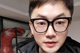 欧洲正在进行一场低碳饮食革命，快来看看为什么#低碳饮食 #控糖视频封面