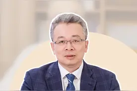 牙齿矫正的“四个阶段”认真听好，当心半途而废 #口腔 #矫正牙齿 #正畸 #正畸许跃 #健康视频封面