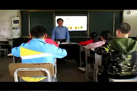 北师大版五年级数学下册《练习五》-陈老师2｜全国一等奖｜优质视频封面